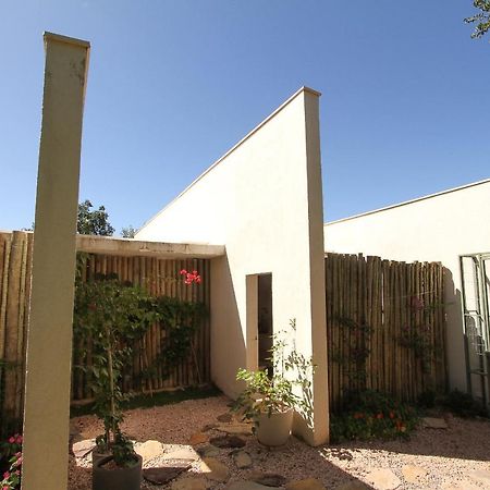 Statera Host Villa Alto Paraiso de Goias Luaran gambar