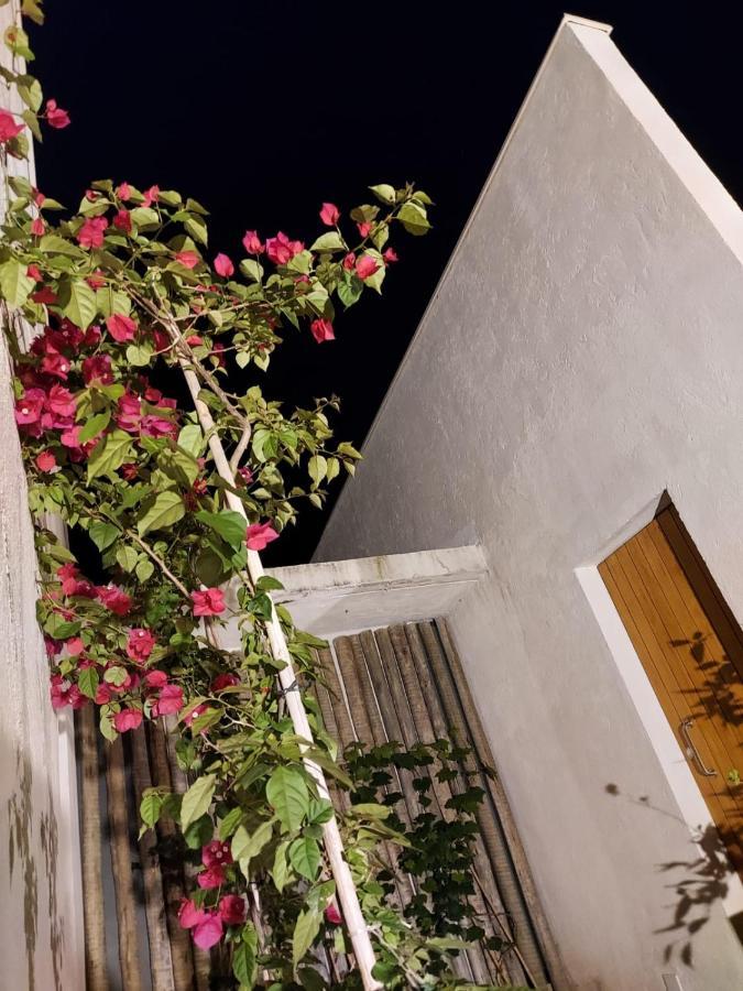 Statera Host Villa Alto Paraiso de Goias Luaran gambar