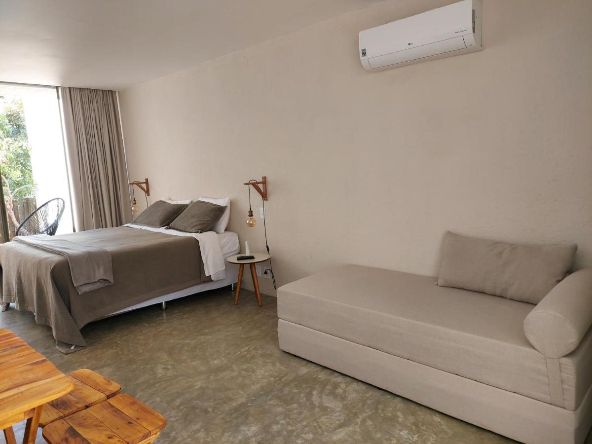 Statera Host Villa Alto Paraiso de Goias Luaran gambar