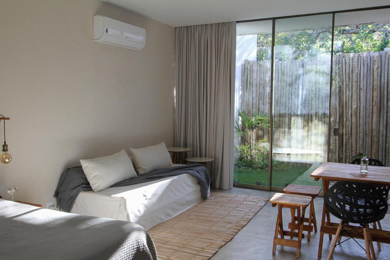 Statera Host Villa Alto Paraiso de Goias Luaran gambar